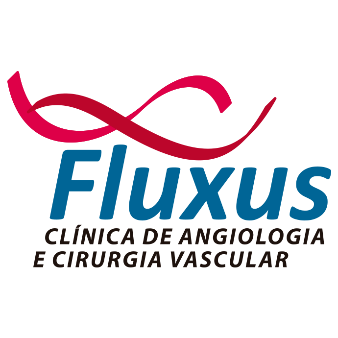 Fluxus, Clínica de Angiologia e Cirurgia Vascular